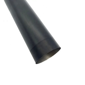 <span class=keywords><strong>Fuser</strong></span> phim tay áo cho <span class=keywords><strong>Canon</strong></span> IR 2420 2520 2020 2318 2270 IR2016 iR2520 ir2525 ir2530 ir3025 2525 <span class=keywords><strong>ir3300</strong></span> <span class=keywords><strong>fuser</strong></span> phim - Product Image 5