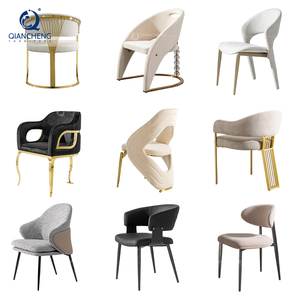 Nhà hàng bàn ăn ghế Bar Phân tủ Tủ TV giải trí gương phòng khách đồ nội thất <span class=keywords><strong>sofa</strong></span> bên giao diện điều khiển bàn cà phê - Product Image 4