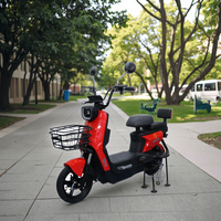 Offre Spéciale 48v Ultra-Digital 80km Portée Vélo de ville électrique à 3 vitesses Vélo électrique à 2 roues pour adultes Vente en gros directe de Chine
