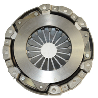 Couvre-Embrayage Reecardo 22100-A78B20 Kits d'Embrayage de Haute Qualité Prix pour Toutes les Pièces Auto pour Daewoo