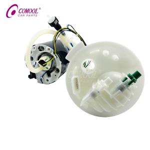 COMOOL 燃油泵总成 LR038601 LR030241 LR020016 LR010433 LR008219 适用于 路虎 Freelander2 燃油输送模块单元 - Product Image 2