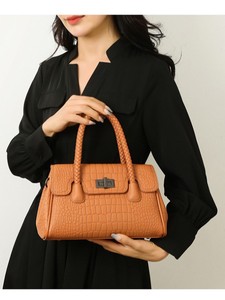 Nouveaux Sacs Bandoulière de Créateur Tendance en Cuir PU de Haute Qualité, Sacs Messager Décontractés, Cabas de Luxe pour Femmes, Sacs à Main et Pochettes - Product Image 2