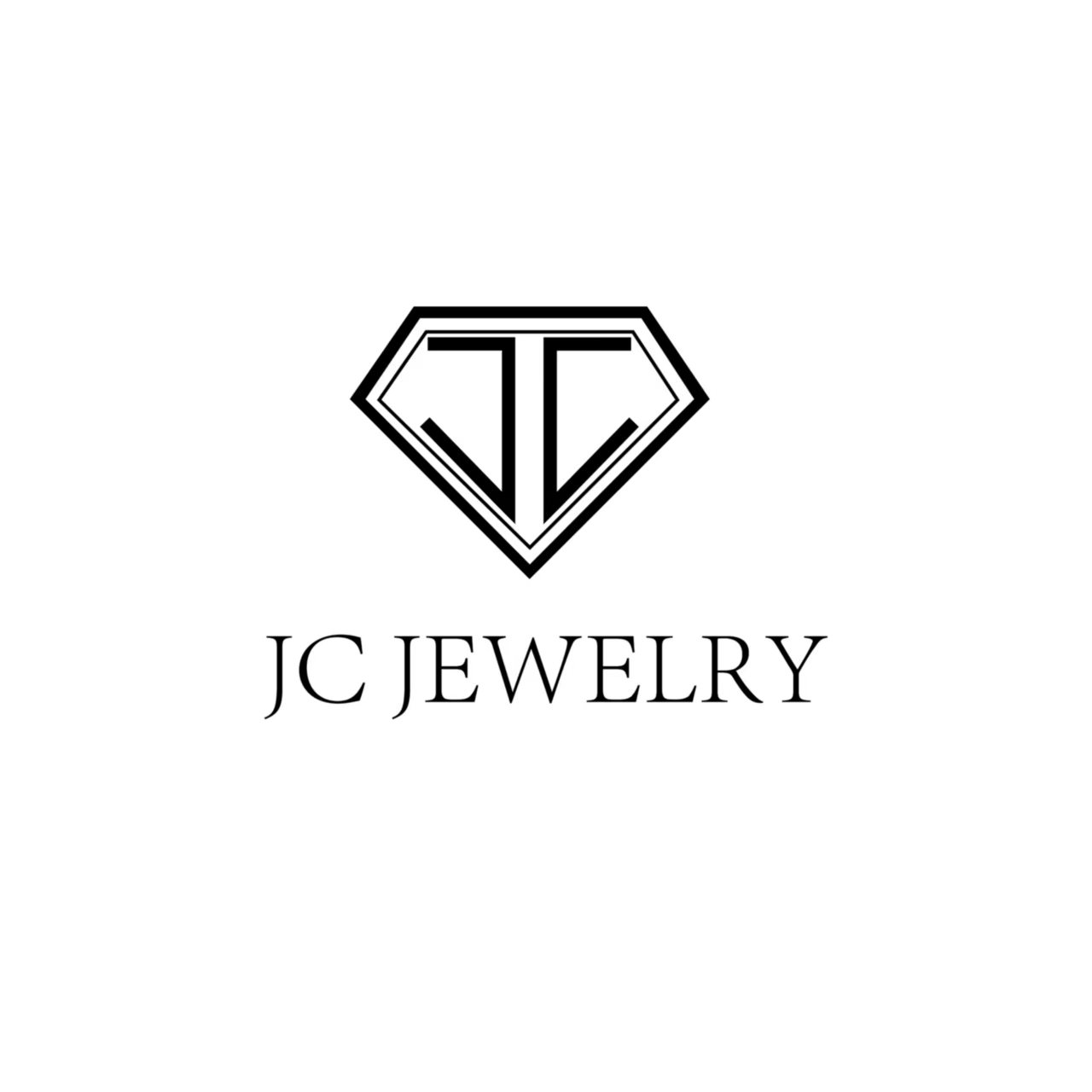 Dongguan Jiecheng Accessories Co., Ltd. logo