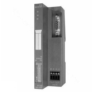 6FC55480AB250AA0 <strong>6FC5548</strong>-<strong>0AB25</strong>-<strong>0AA0</strong> STEPPER MOTOR FOR STEPDRIVE C CONVERTER 5-PHASE - Product Image 6