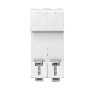 <span class=keywords><strong>Disjoncteur</strong></span> miniature solaire KINEE, <span class=keywords><strong>prix</strong></span> d'usine, populaire, MCB 2P DC 6KA 32A 500V, pour système solaire, <span class=keywords><strong>fusible</strong></span> miniature 63A - Product Image 4