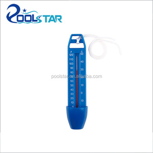 Offre Spéciale combiné personnalisé <span class=keywords><strong>piscine</strong></span> accessoires nettoyage ensemble d'outils pour l'entretien - Product Image 5