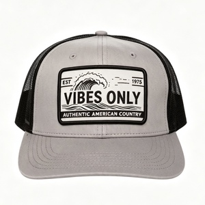 Casquette de baseball personnalisée, chapeau de soleil de golf unisexe en coton, casquette de papa pour l'extérieur, casquette de camionneur réglable, casquette de protection unisexe - Product Image 1