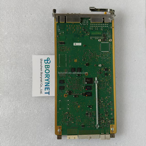 UMPTb9 UMPTa1 UMPTa2 UMPTb1 UMPTb2 UMPTb3 UMPTe1 UMPTe2 UMPTg1 UMPTg2 UMPTg3 UMPTga1 UMPTga2 UMPTga3 cho BBU 6 tháng - Product Image 1