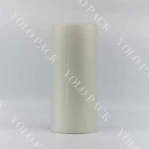 Nhiệt bịt kín in <span class=keywords><strong>poly</strong></span> cho gói quà tặng không thấm nước in nhựa tấm cuộn cho nông nghiệp Cán Bộ phim CuộN - Product Image 3