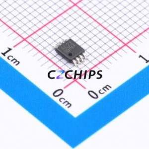 Amplificador de precisión de Chip IC de circuito integrado LTC8332XV8/R6 nuevo y Original - Product Image 1