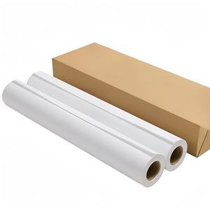 Papel de Calco Transparente para Impresión Translúcida, de 40 g/m² a 230 g/m², Tamaños A3 y A4 - Product Image 3