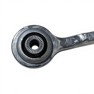 อะไหล่รถยนต์ขายส่ง 31126852991 ปีกนกหน้าซ้ายล่าง สำหรับ BMW ซีรีส์ 1 F20 F21 ซีรีส์ 3 F30 F31 ซีรีส์ 4 F32 F33 - Product Image 5