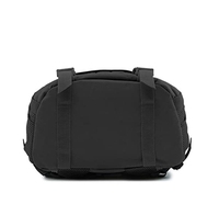 Nouveau design Sac à dos tactique haute capacité Sac à dos tactique de voyage