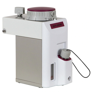 Vaporizador Reutilizable de Isoflurano, Sevoflurano y Halotano para Anestesia Veterinaria en Animales Grandes, para Operaciones en Perros y Mascotas - Product Image 2