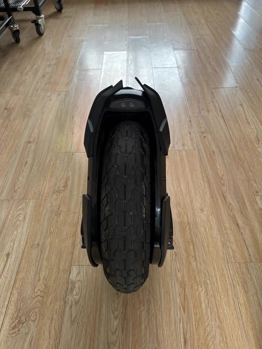 Max-Speed-Folding-Electric-