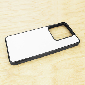 <span class=keywords><strong>Cover</strong></span> per Telefono Personalizzabile per <span class=keywords><strong>Poco</strong></span> M7 <span class=keywords><strong>Pro</strong></span> 5G, Guscio per Sublimazione DIY, Custodia in TPU 2D per Trasferimento a Caldo per <span class=keywords><strong>Poco</strong></span> C40 - Product Image 3