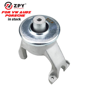 Zpy มอเตอร์7H0199849AT สำหรับ Volkswagen Multivan T5 MKV TKV transpoter <span class=keywords><strong>Caravelle</strong></span> 03-15 <span class=keywords><strong>1.9</strong></span> 2.5 <span class=keywords><strong>TDI</strong></span> - Product Image 1