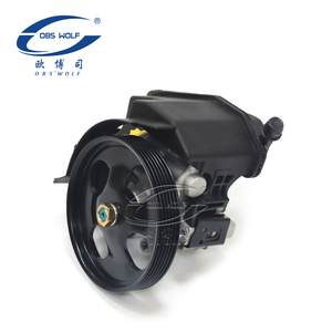 OBS 4007-HX206 <span class=keywords><strong>pompe</strong></span> de <span class=keywords><strong>direction</strong></span> <span class=keywords><strong>assistée</strong></span> pour pièces de véhicule Peugeot <span class=keywords><strong>206</strong></span> accessoires de voiture pour Peugeot - Product Image 4