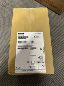 ส่วนลดราคา ของแท้ใหม่ 6DR5010-0NG00-0AA0 SIPART PS2 Smart 6DR5010-0NN01-0AA0 - Product Image 1