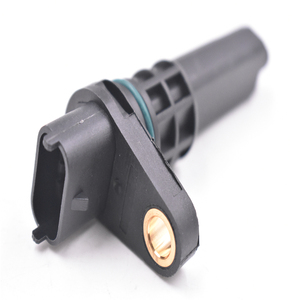 Xe cảm biến tốc độ 94702689 cho GM Chevrolet Sonic 2012-2018 94 702 689 - Product Image 1