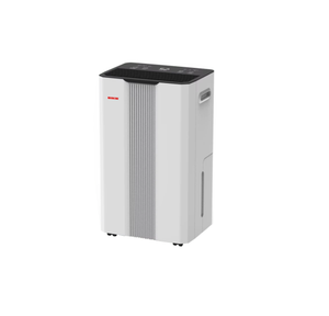 Deshumidificador de Alta Eficiencia de Fabricante Directo, Deshumidificador de Gran Capacidad de Alta Calidad - Product Image 1