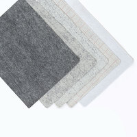 Fabricants 70g PVC Plastics Flooring PVC Vinyl Linoléum Rolls Flooring