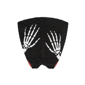 En gros/Personnalisé Hermétique Bulle Marine EVA <span class=keywords><strong>Mousse</strong></span> SUP Deck <span class=keywords><strong>Surf</strong></span> Traction Pad Grip EVA Marine Deck Eva Jet Ski Mat Kayak Mat - Product Image 2