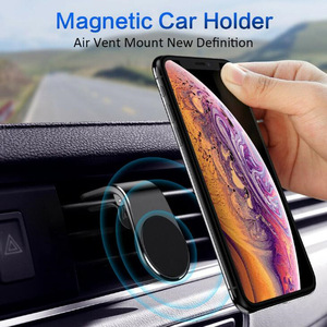 <span class=keywords><strong>Soporte</strong></span> Magnético Universal para <span class=keywords><strong>Coche</strong></span> Tipo L, Rotación de 360 Grados, Duradero, Portátil, Fácil de Instalar, <span class=keywords><strong>Soporte</strong></span> para Teléfono Móvil, Gran Venta en <span class=keywords><strong>Amazon</strong></span> - Product Image 2