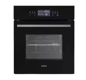 Elettrodomestici da <span class=keywords><strong>Cucina</strong></span>, Forni Elettrici da <span class=keywords><strong>Incasso</strong></span>, <span class=keywords><strong>Forno</strong></span> Domestico, <span class=keywords><strong>Forno</strong></span> Elettrico per Pizza - Product Image 6