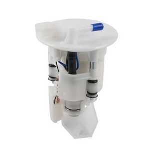 UEL-ssemble para patinete eléctrico, accesorio para scooter de 700 R / 700R 2006 2019-1S3-13907-10-00 - Product Image 4