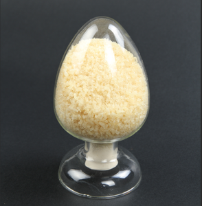 <span class=keywords><strong>Gélatine</strong></span> en poudre, additif alimentaire, fabricant en gros, <span class=keywords><strong>gélatine</strong></span> de haute qualité, 180 Bloom - Product Image 2