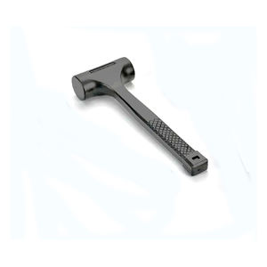 Martelli in poliuretano, - Product Image 4