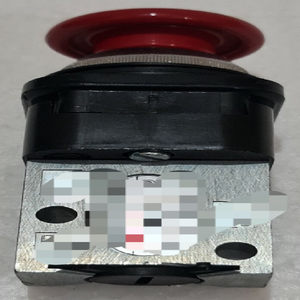 Mnr:5630201230 Control Direccional de <span class=keywords><strong>3</strong></span>/2 Vías - Product Image 1