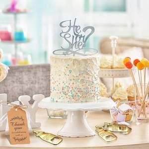 80pcs <strong>Baby</strong> <strong>Shower</strong> <strong>Party</strong> <strong>Favor</strong> Bottle Openers, <strong>Baby</strong> <strong>Shower</strong> <strong>Party</strong> Guest <strong>Favors</strong>, Unisex <strong>Baby</strong> <strong>Shower</strong> <strong>Party</strong> <strong>Favor</strong> Keychains - Product Image 4
