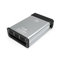 DC 12V 10Amp Alimentation pour CCTV LED Panneaux D'affichage