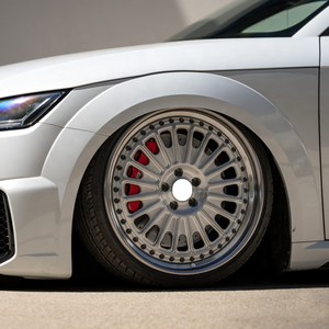 Jantes forgées 18 19 20 21 22 24 pouces pour <span class=keywords><strong>Rolls</strong></span>-<span class=keywords><strong>Royce</strong></span> Ghost Phantom Cullinan Dawn Phantom <span class=keywords><strong>Silver</strong></span> <span class=keywords><strong>Shadow</strong></span> <span class=keywords><strong>Silver</strong></span> - Product Image 1