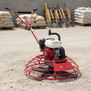 Vente d'usine RS : Finitionuse à <span class=keywords><strong>béton</strong></span> <span class=keywords><strong>hélicoptère</strong></span> 800mm 1000mm - Product Image 2