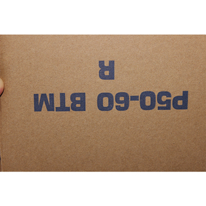 TPU PPF Lớp Phủ Gốm Nano Tự Chữa Bệnh Chất Lượng Tương Tự Như Phim Bảo Vệ Sơn Xe Hơi Xpe LUX Suntek Ppf - Product Image 3