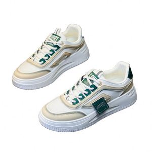 Chaussures de course pour femmes 2024, chaussures de mode pour femmes, vente en gros - Product Image 1