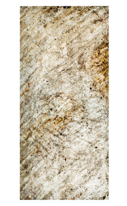 Hojas de chapa de piedra artificial de diseño moderno, cobre flexible translúcido para aplicaciones en exteriores e interiores - Product Image 4