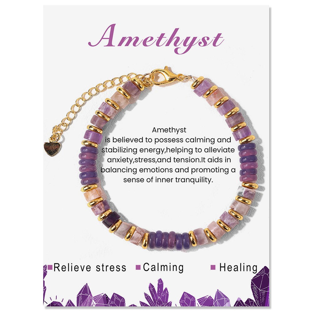 Bracelet-6