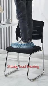 <span class=keywords><strong>Chaise</strong></span> de <span class=keywords><strong>bureau</strong></span> <span class=keywords><strong>et</strong></span> de maison moderne, <span class=keywords><strong>chaise</strong></span> en tissu maillé personnalisée pour le personnel, pour les écoles <span class=keywords><strong>et</strong></span> les hôtels, <span class=keywords><strong>chaise</strong></span> de conférence - Product Image 5