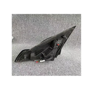 Cristal de espejo de puerta derecha de alta calidad para <span class=keywords><strong>Land</strong></span> <span class=keywords><strong>Rover</strong></span> Sports <span class=keywords><strong>2014</strong></span> repuestos <span class=keywords><strong>defender</strong></span> 110 accesorios Discovery 4 kits de Carrocería deportiva - Product Image 2