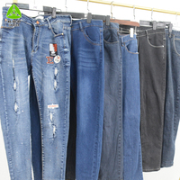 Vêtements de Marques en Surplus pour Hommes et Garçons : Jeans Denim à Prix Super Bas, Stocks Excédentaires, Jeans Slim et Droits