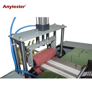 Macchina <span class=keywords><strong>per</strong></span> Filatura della <span class=keywords><strong>Lana</strong></span> da Laboratorio - Product Image 4
