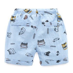 Nuevos Productos en el Mercado Chino, Pantalones Cortos para Niños al por Mayor, Compras en Línea - Product Image 2