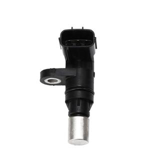 เซ็นเซอร์ความเร็ว 28820-PWR-013 สำหรับฮอนด้า อคูร่า ฟิตอะไหล่ทดแทนยานยนต์ - Product Image 2