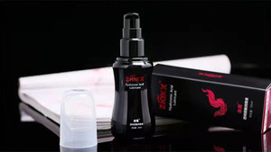 Chất Bôi Trơn Axit Hyaluronic Chất Bôi Trơn Cơ Thể Không Mùi 50Ml Chất Bôi Trơn - Product Image 2