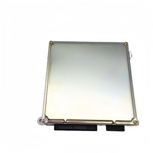 Graafmachine-accessoires 14514090 VOE14514090 14518349 VOE14518349 14531360 Elektronische besturingseenheid <span class=keywords><strong>ECU</strong></span> ECM voor <span class=keywords><strong>Volvo</strong></span>-motoronderdelen - Product Image 1