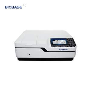 ラボ用一体型球体<span class=keywords><strong>NIR</strong></span>分光計を搭載したBIOBASE近赤外線<span class=keywords><strong>Nir</strong></span>分光計BK-D2600 - Product Image 1